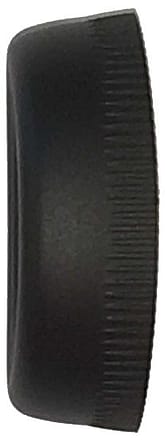BN332810,02