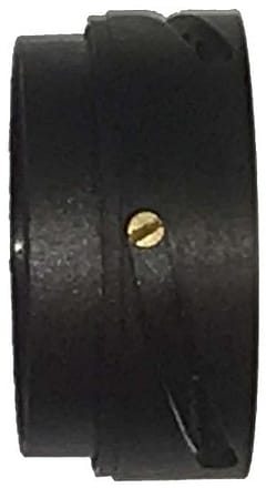 BN333208,01