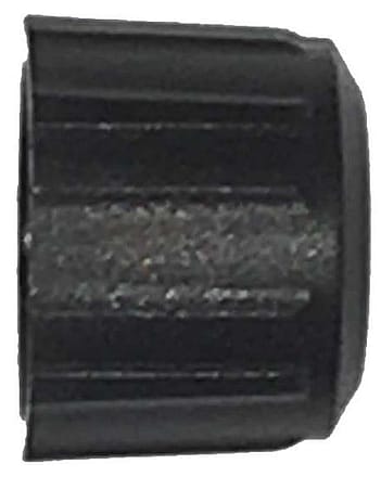 BN333208,04