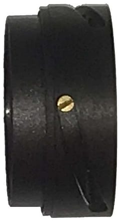 BN334212,01