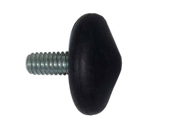 D108621