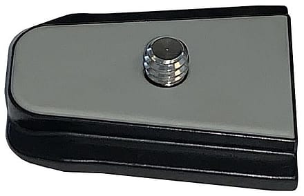 JB01
