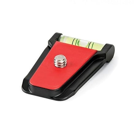 JB01552-0WW