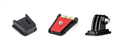 JB01554-0WW