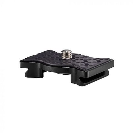 JB01570-0WW