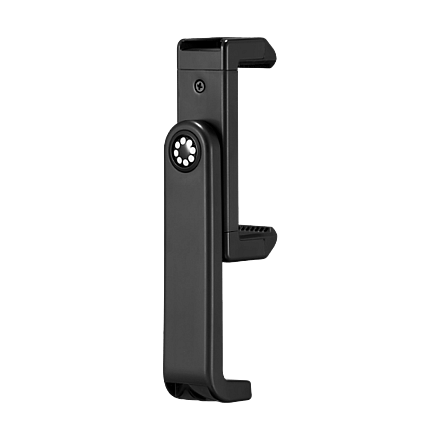 JB01730-BWW