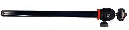 JB01760-001