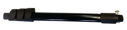 JB01760-003