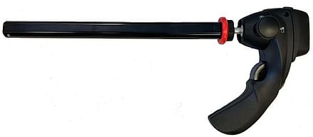 JB01761-001