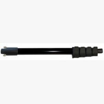 JB01761-002