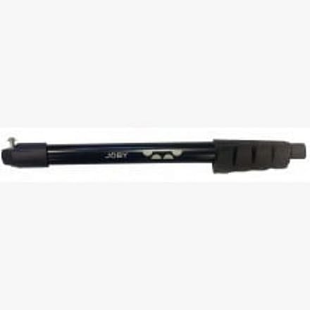 JB01761-003
