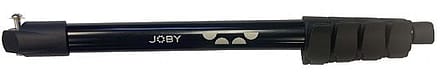 JB01763-006