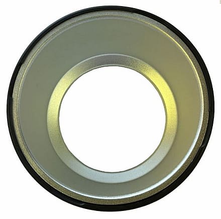 L8316.00