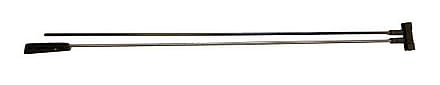 L8553.01