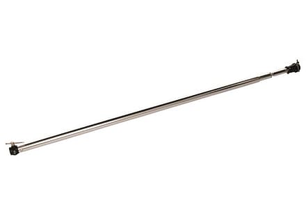 LL LB1119