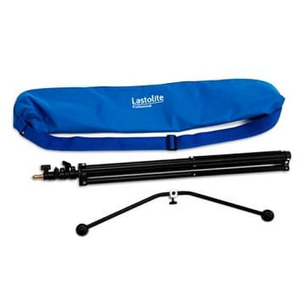LL LB1121