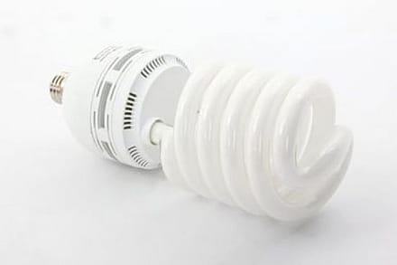 LL LR8036