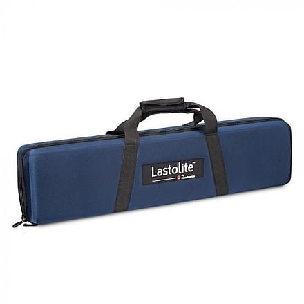 LL LRCASE775