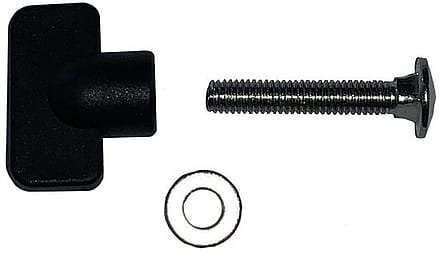 LL LS1158.01