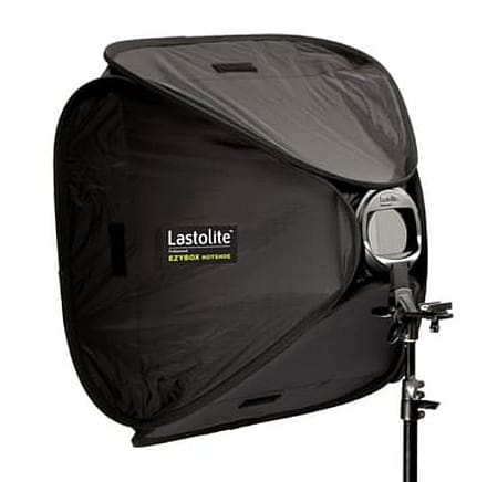 LL LS2462