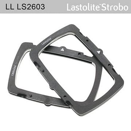 LL LS2603