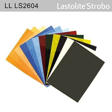LL LS2604