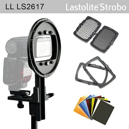 LL LS2617