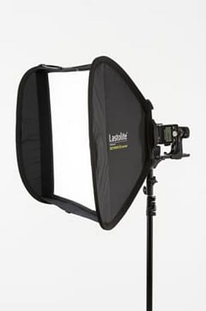 LL LS2711