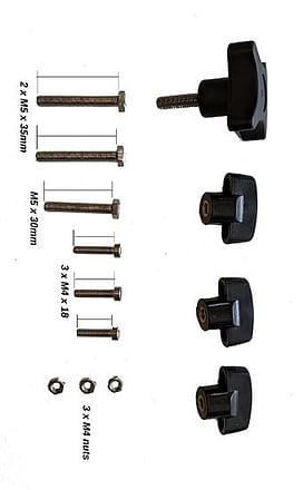 LL RA1160
