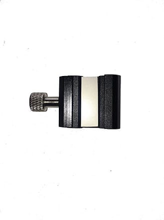 LL RA2421