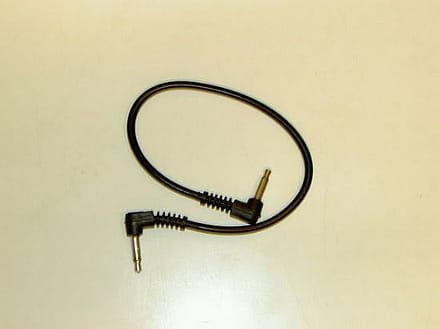 LL RA2455