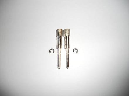 LL RA2725