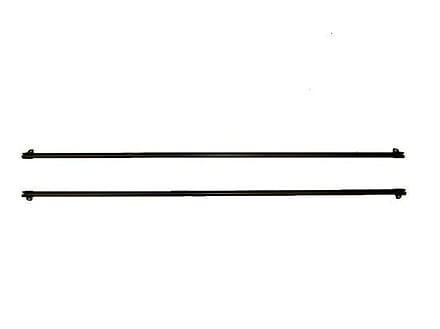 LL RA3309