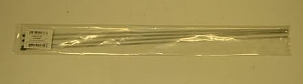 LL RA4308