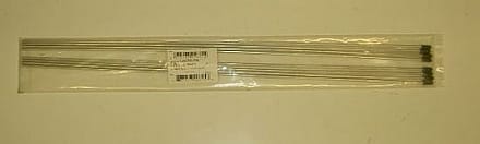 LL RA4310