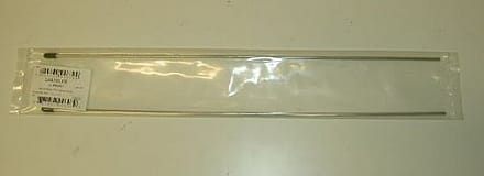 LL RA4311