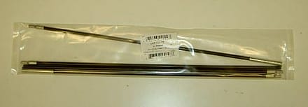 LL RA6005