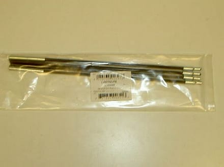 LL RA6008