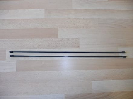 LL RA6009
