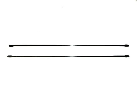 LL RA6012