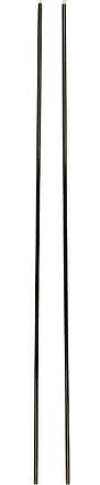 LL RA6013