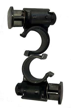 LL RA8906