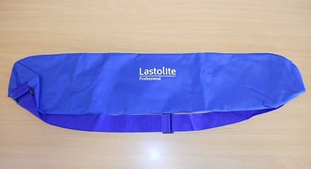 LL RB0203