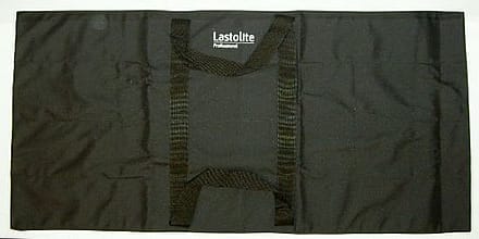 LL RB1142