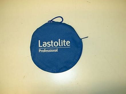LL RB1202