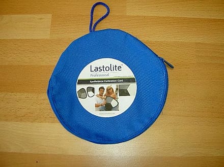 LL RB1558