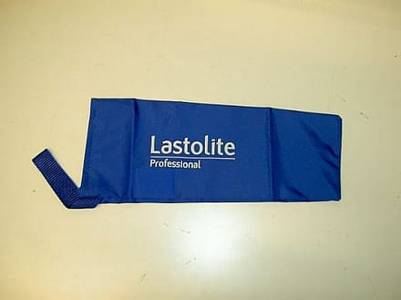 LL RB2126