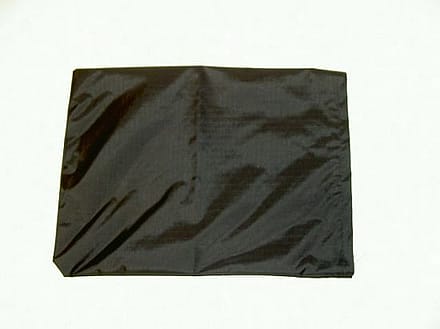 LL RB2210