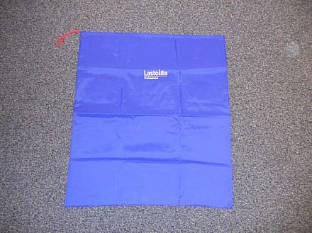 LL RB4012