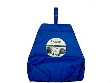 LL RB6208